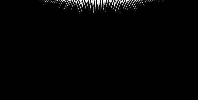 Worthless Regression Chapter 106 [Season 2 End] Gambar 61